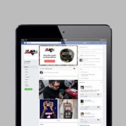Projektowanie-graficzne-ikona-banery-reklamowe-1 Projektowanie-graficzne-ikona-banery-reklamowe-1