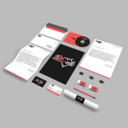 Projektowanie-graficzne-ikona-materialy-firmowe-1 Projektowanie-graficzne-ikona-materialy-firmowe-1