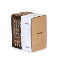 BagDrip - Zdjęcia packshotowe (12) BagDrip - Zdjęcia packshotowe (12)
