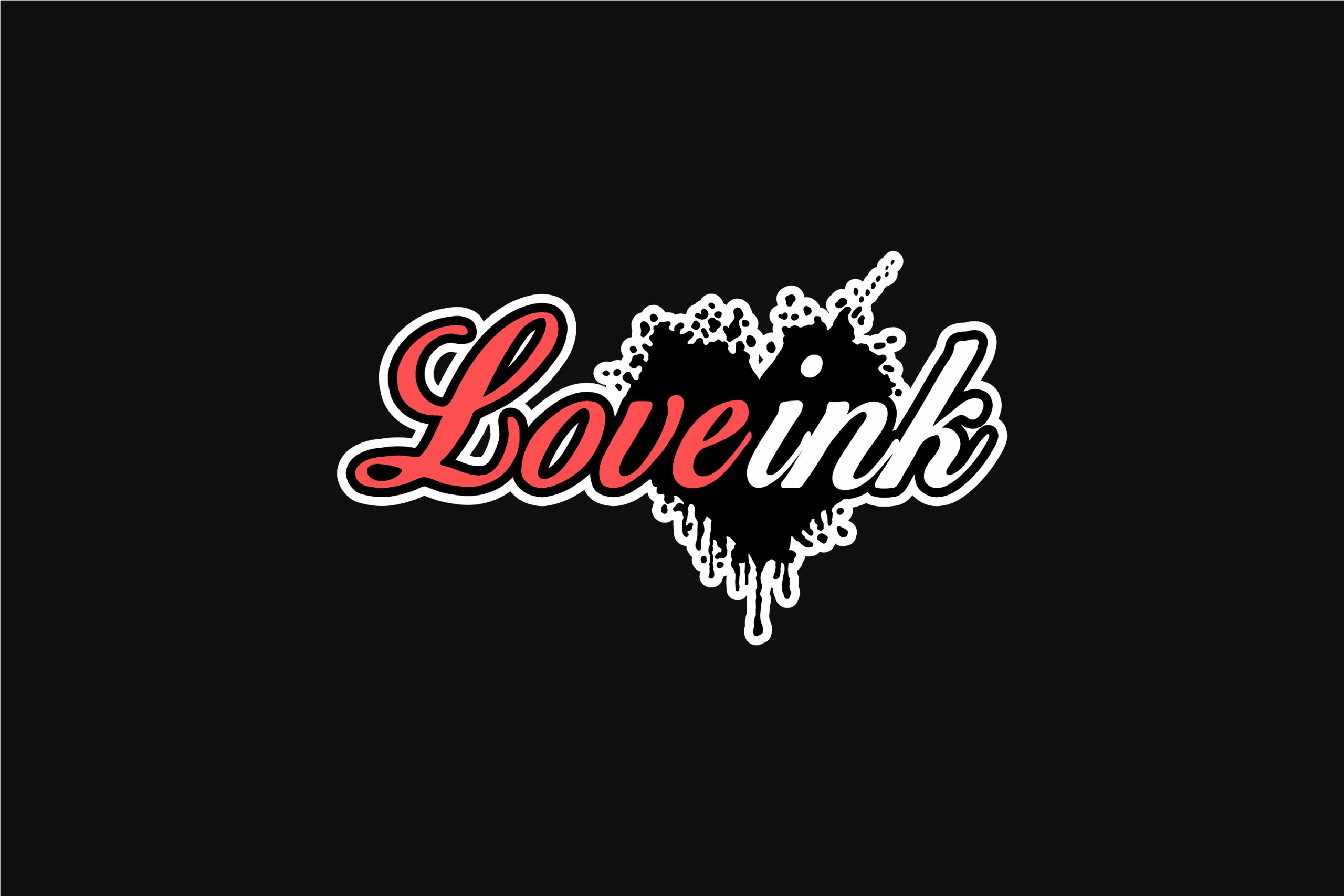 Loveink