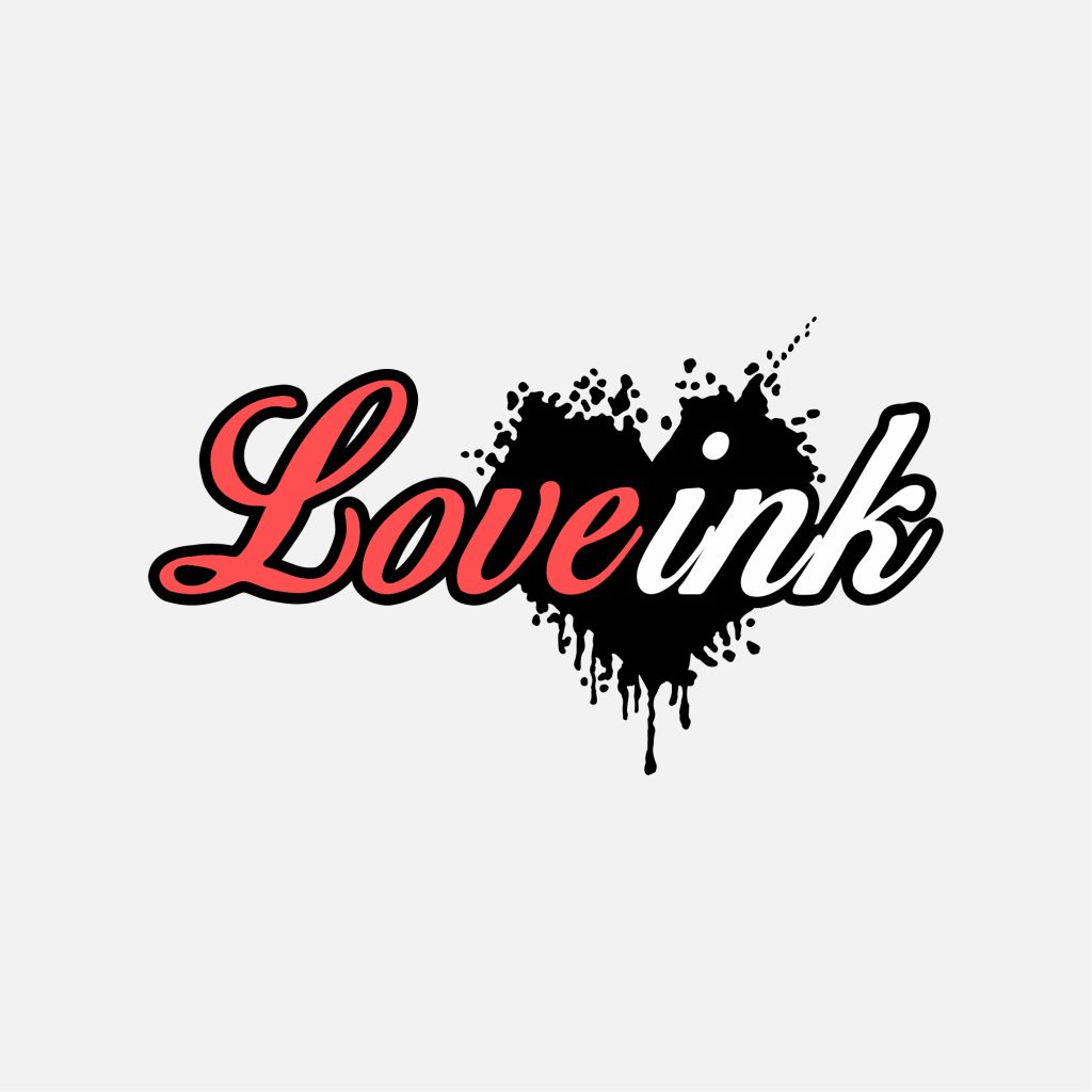 Loveink-3