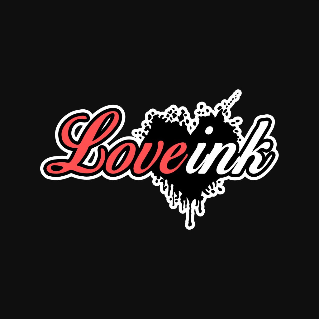 Loveink-4