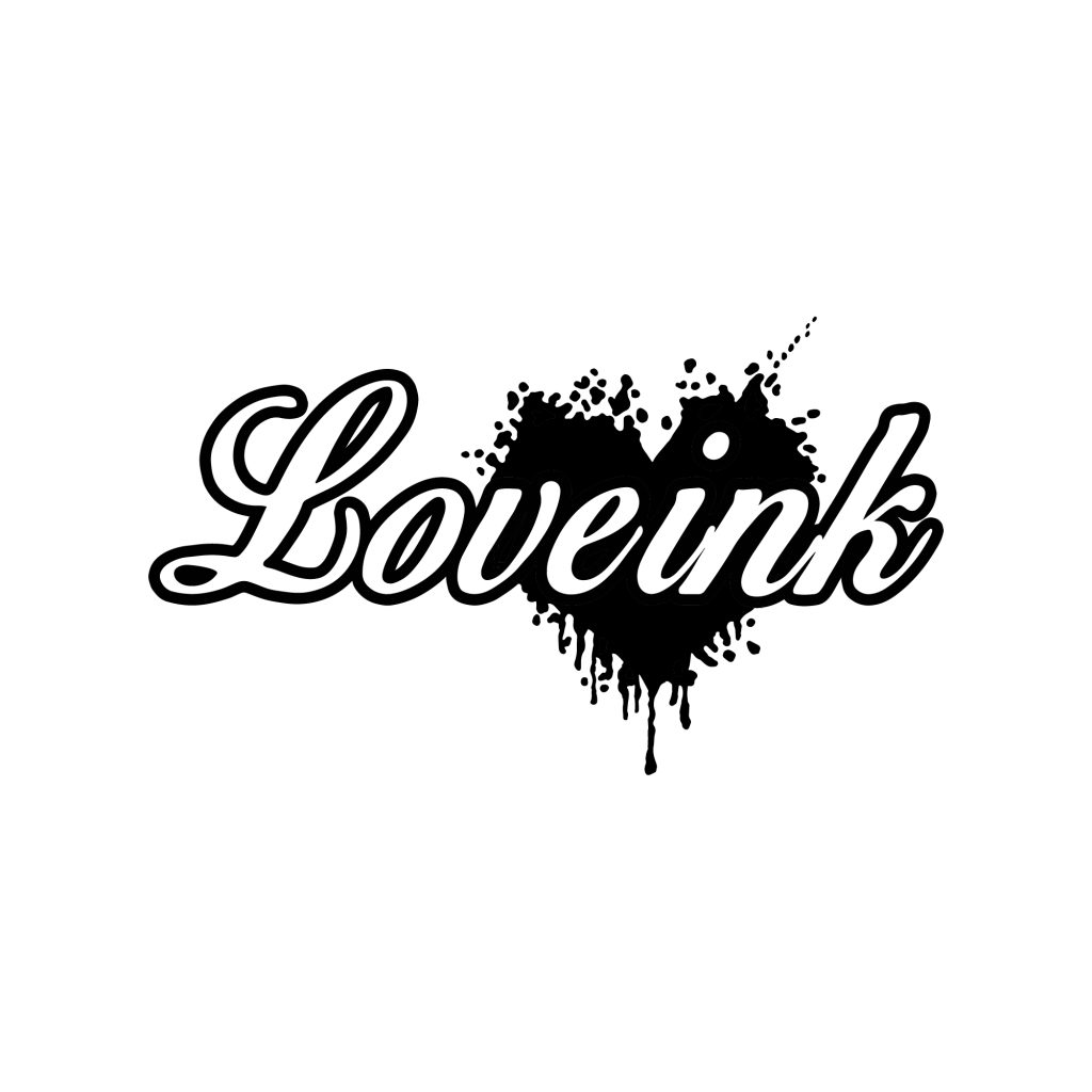 Loveink-5