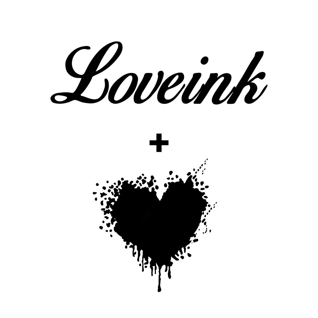 Loveink-6