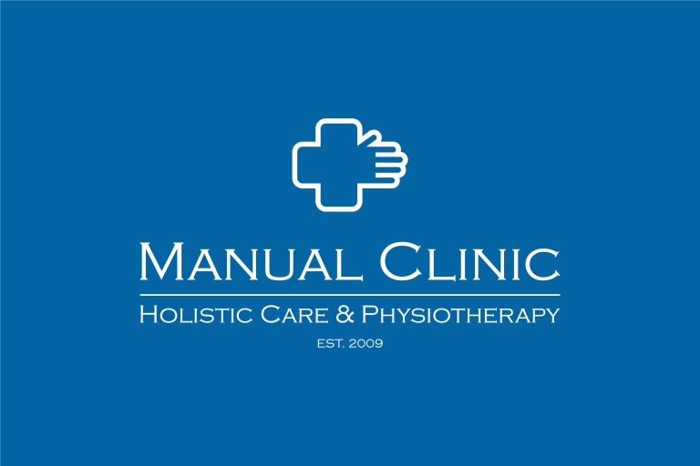 Manual Clinic