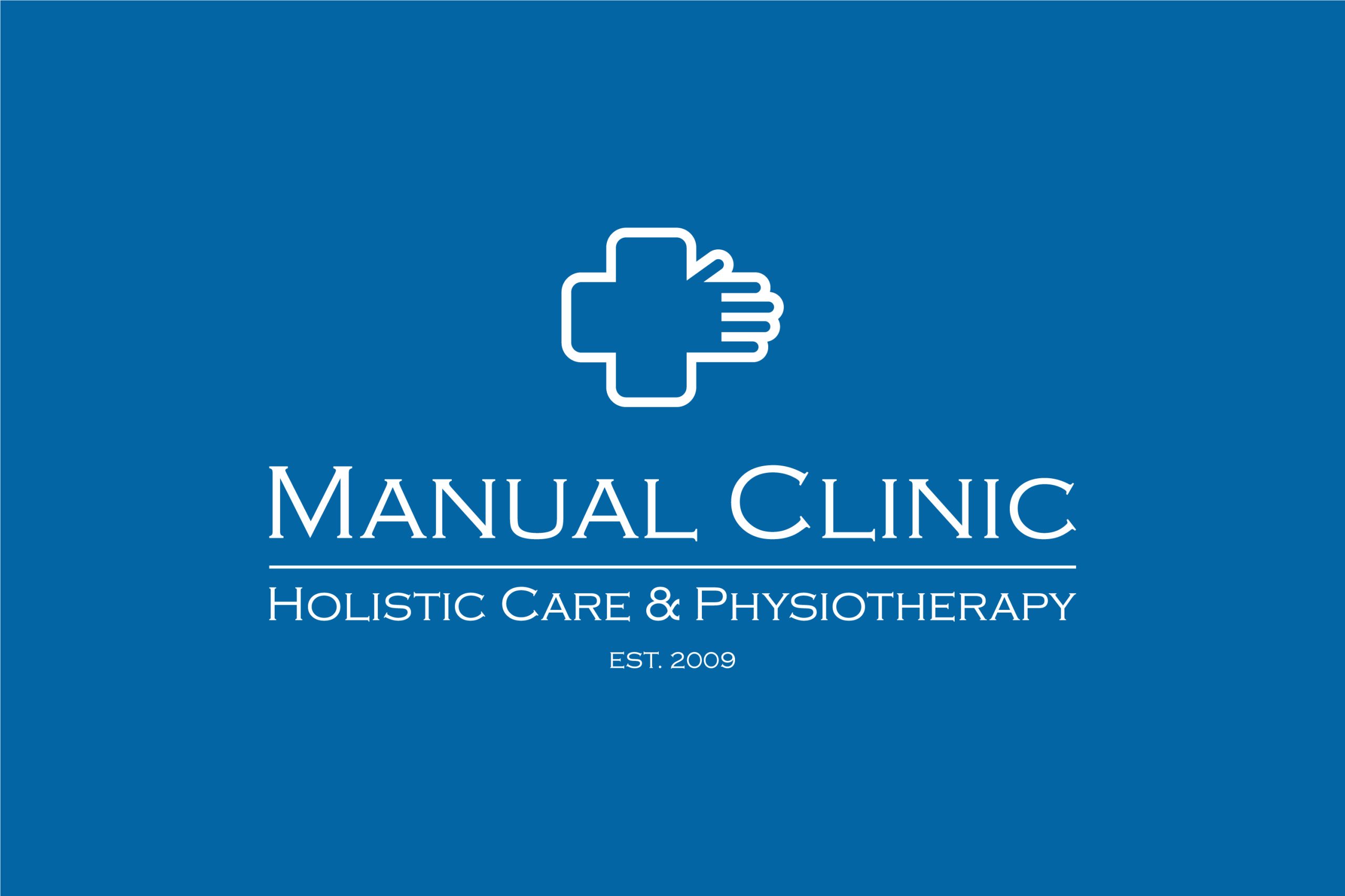 Manual Clinic