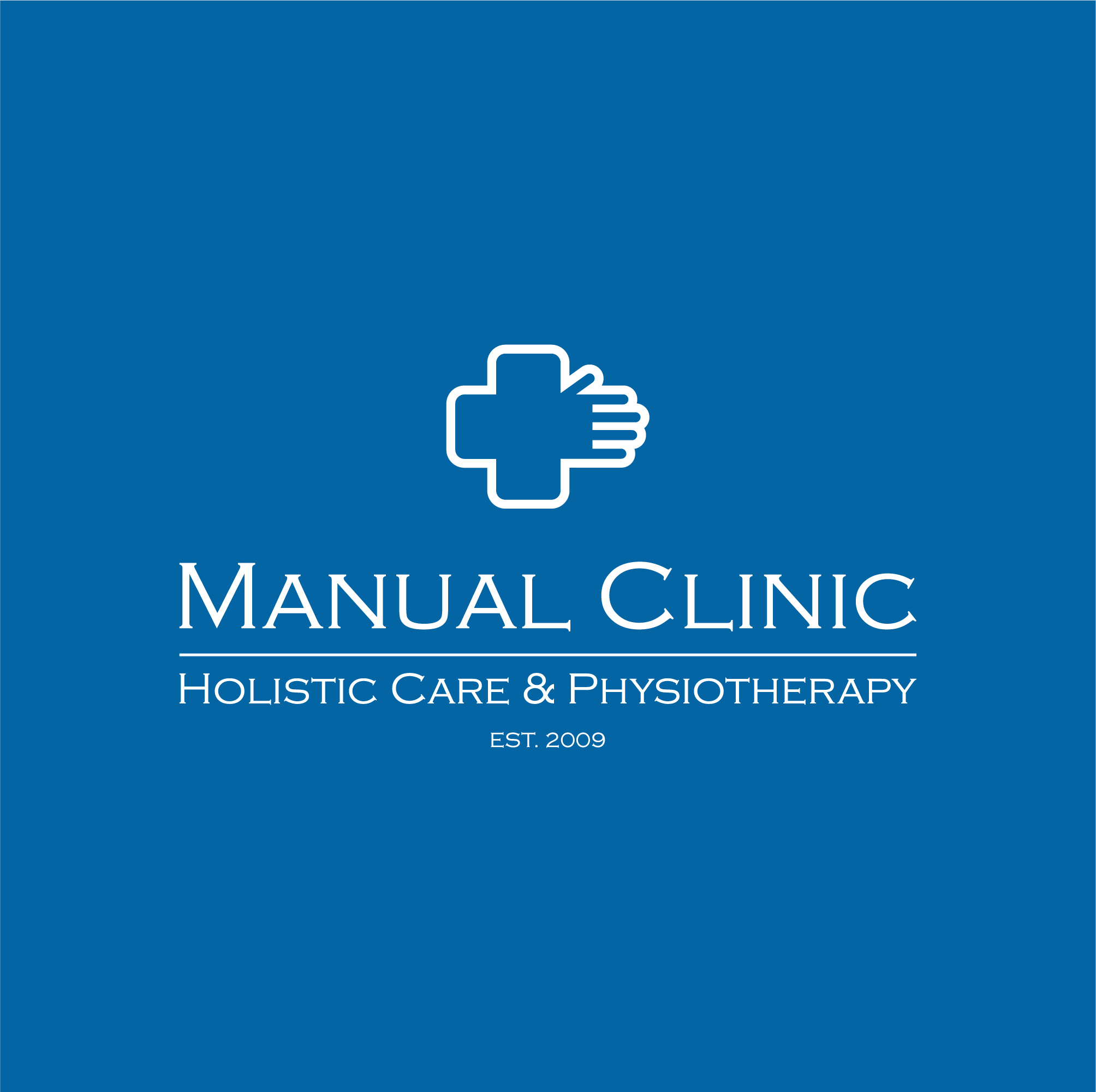 Manual-Clinic-4