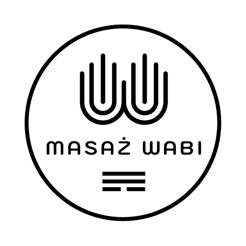 Firmedia-Klienci_LOGO 23