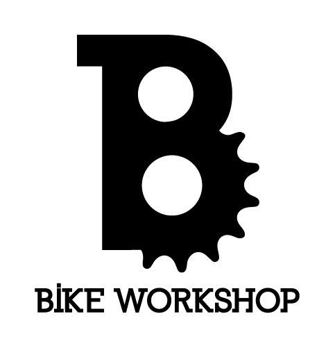 Firmedia-Klienci_LOGO 33