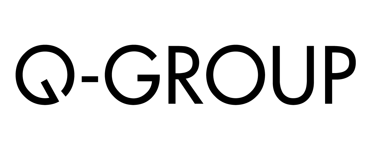 Firmedia-Klienci_LOGO 43