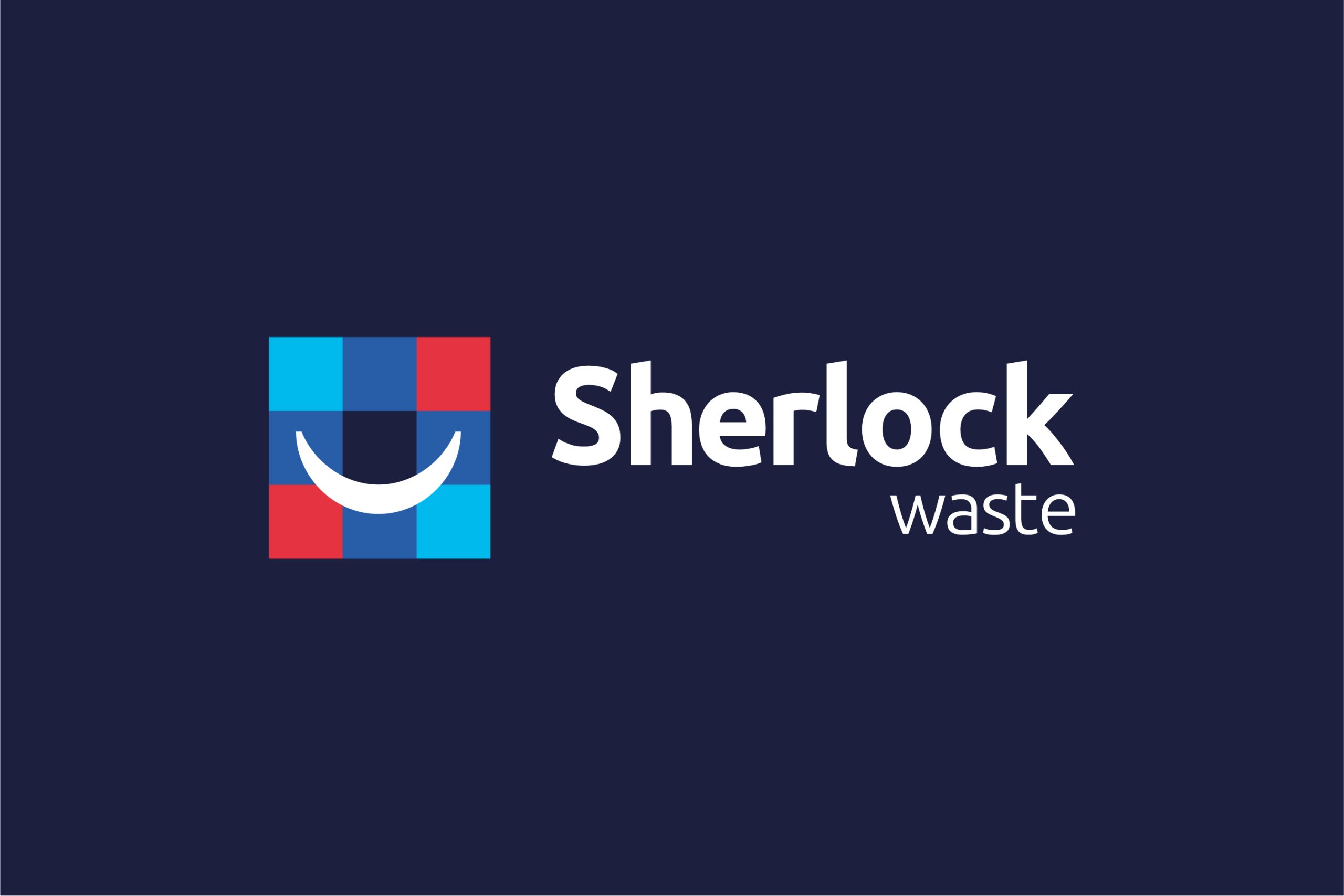 Sherlock Waste