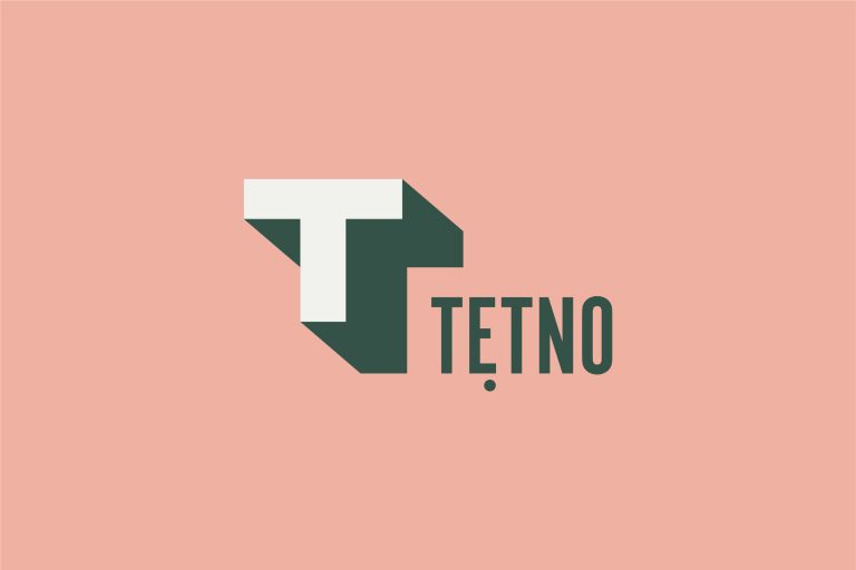 Tętno