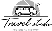 Logo 9