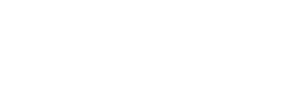 Logo-Agren-L