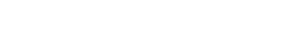 Logo-Almont-System-L