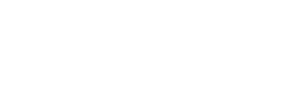 Logo-Apartamenty-Velvet-L