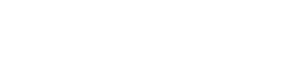 Logo-BNP-Paribas-L