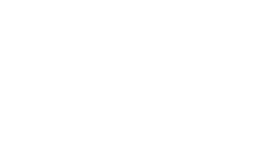 Logo-Beauty-Bar-L