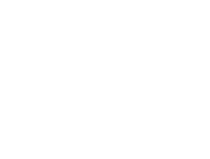 Logo-Bike-cafe-L