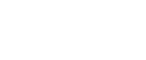 Logo-Castle-Nieruchomosci_L