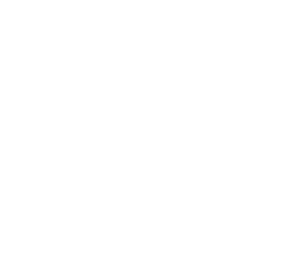 Logo-DogMapa-L