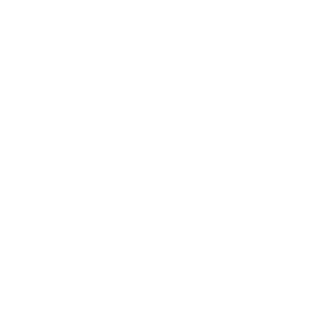 Logo-Evil-L