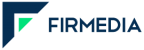 Logo-Firmedia-270x94-1