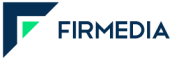 Logo-Firmedia-270x94-1