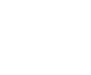 Logo-Fotozaur-L