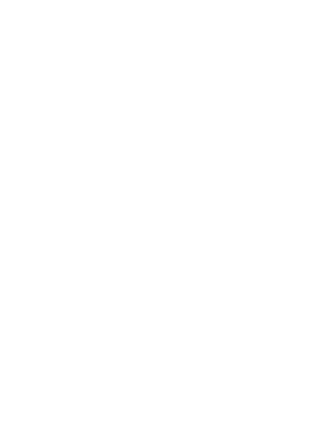 Logo-Harpagan-L