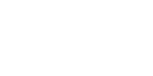 Logo-Los-Hamburgeros-L