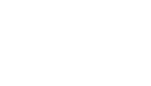 Logo-Loveink-1-L