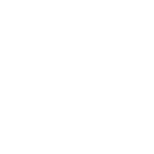 Logo-Masaz-Wabi-L