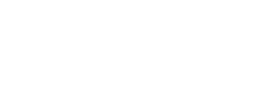 Logo-Nickel-Development-L