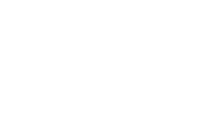 Logo-Nowa-Czytelnia-L