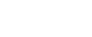 Logo-PKP-Intercity-L