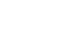 Logo-PRAVNA-L