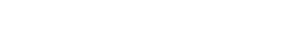 Logo-Piotr-Nowakowski-L