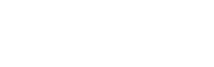 Logo-Poznan-Porsche-Open-L