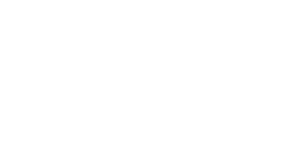 Logo-Poznanskie-Targi-Piwne-L