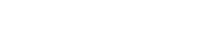 Logo-Raiffesen-Bank-L