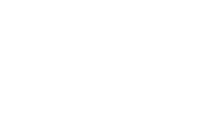 Logo-Sheraton-L