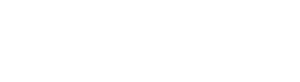 Logo-Sherlock-Waste-L