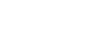 Logo-Strategia-Lean-L