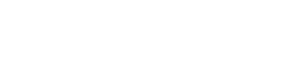 Logo-Szubed-L