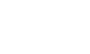 Logo-Travel-Studio-L