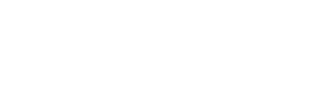 Logo-Veactor-L