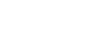 Logo-WGN-Nieruchomosci-L