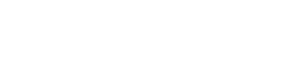 Logo-WZK-L